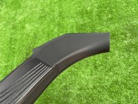 BMW / 7-Series / Накладка фонаря