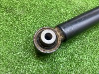 Audi / A5 / Стойка подвески