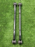 BMW / 3-Series / Рычаг подвески