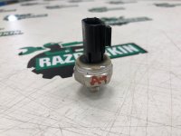 Mazda / 3 / Датчик кондиционера