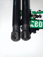 Audi / A6 / Амортизатор капота