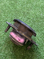 Chevrolet / Tahoe / Подушка рамы