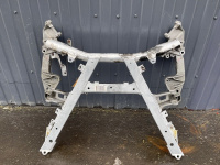 BMW / ALPINA B10 / Подрамник