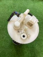 Chevrolet / Tahoe / Топливный насос