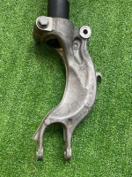 Audi / A6 / Стойка подвески