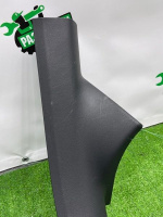 Audi / A7 / Накладка порога