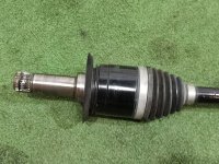 BMW / X1 / Приводной вал