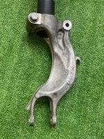 Audi / A6 / Стойка подвески