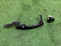 Audi / Q8 / Ручка двери внешняя