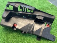 Audi / A6 / ключ торцевой АКПП