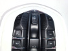 Porsche / Cayenne / Плафон подсветки салона