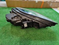 Porsche / Cayenne / Фара светодиодная