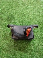 Volkswagen / Touareg / Датчик ускорения