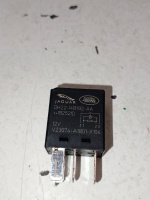 Land Rover / Range Rover Sport / Реле