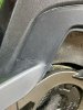 Audi / Q8 / Зеркало заднего вида боковое