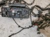 Land Rover / Range Rover Sport / Жгут проводов