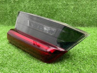 BMW / 3-Series / Фонарь задний