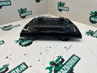 BMW / X1 / Блок управления климат-контролем