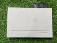 BMW / M6 / Блок управления системы Passiv Go