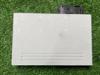 BMW / M6 / Блок управления системы Passiv Go