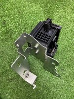 BMW / X5 / Кронштейн шторки