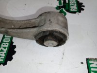 Mercedes-Benz / GLC 250d 4-matic / Рычаг подвески