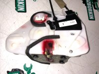 Mazda / 6 / Замок боковой двери