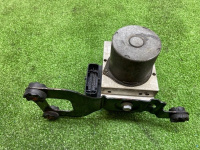 Land Rover / Range Rover / Блок ABS