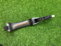 Audi / Q7 / Ручка двери внешняя