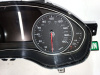 Audi / A6 / Панель приборов