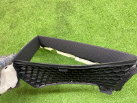 Audi / A5 / Накладка стойки