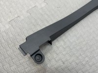 Ford / EXPLORER / Облицовка проема стекла двери