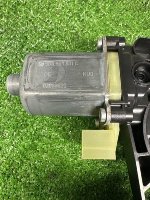 Volkswagen / Golf / Мотор стеклоподъемника