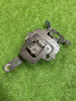 Ford / EXPLORER / Блок управления топливным насосом