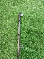 Audi / Q7 / Подсветка двери