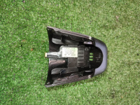 Audi / Q7 / Датчик влажности воздуха