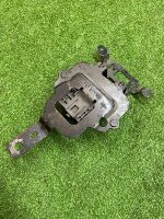 Ford / EXPLORER / Блок управления топливным насосом