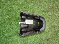 Audi / Q7 / Датчик влажности воздуха