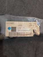 Land Rover / Range Rover Sport / Рычаг подвески