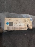 Land Rover / Range Rover Sport / Рычаг подвески