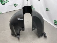 BMW / ALPINA B10 / Подкрылок