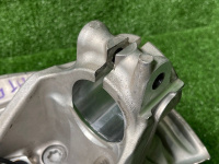 BMW / 3-Series / Кулак поворотный