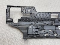 BMW / 3-Series / Блок управления SMART Opener