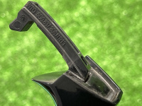 Volkswagen / Golf / Ручка двери внешняя