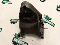 Volkswagen / Touareg / Кронштейн двигателя Volkswagen / Touareg / Кронштейн двигателя