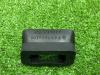 Mercedes-Benz / 190e / Накладка