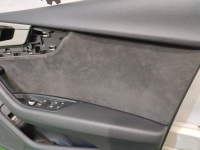 Audi / A5 / Обшивка двери