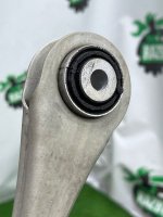 Audi / A6 / Рычаг подвески