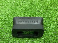 Mercedes-Benz / 190e / Накладка