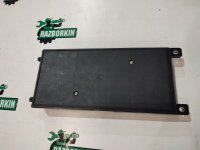 Land Rover / Range Rover Sport / Блок управления